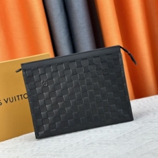 Louis Vuitton Cosmetic Bags